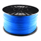 GUNMANSA CAT6 UTP Solid Copper Indoor Blue - 500m Part No: CB71