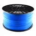 GUNMANSA CAT6 UTP Solid Copper Indoor Blue - 500m Part No: CB71