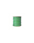 GUNMANSA CAT6 UTP Solid Copper Indoor Green - 500m