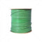 GUNMANSA CAT6 UTP Solid Copper Indoor Green - 500m Part No: CB70-3