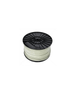 GUNMANSA CAT6 UTP Solid Copper Indoor Grey - 500m