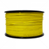 GUNMANSA CAT6 UTP Solid Copper Indoor Yellow - 500m Part No: CB70-5