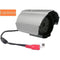 GUNMANSA Catchview Outdoor Waterproof Microphone