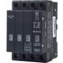 GUNMANSA CBI QFLN-4(13) Surge Arrestor