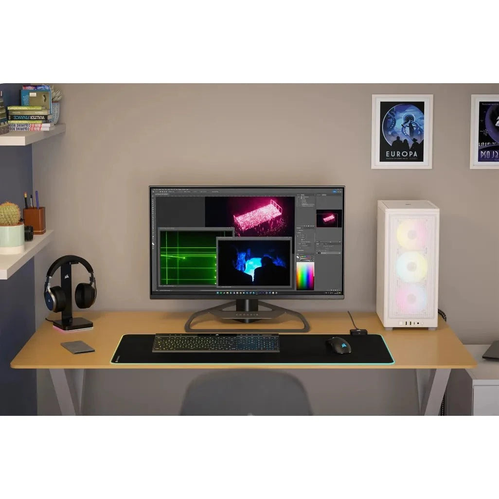 GUNMANSA CC-9011247-WW