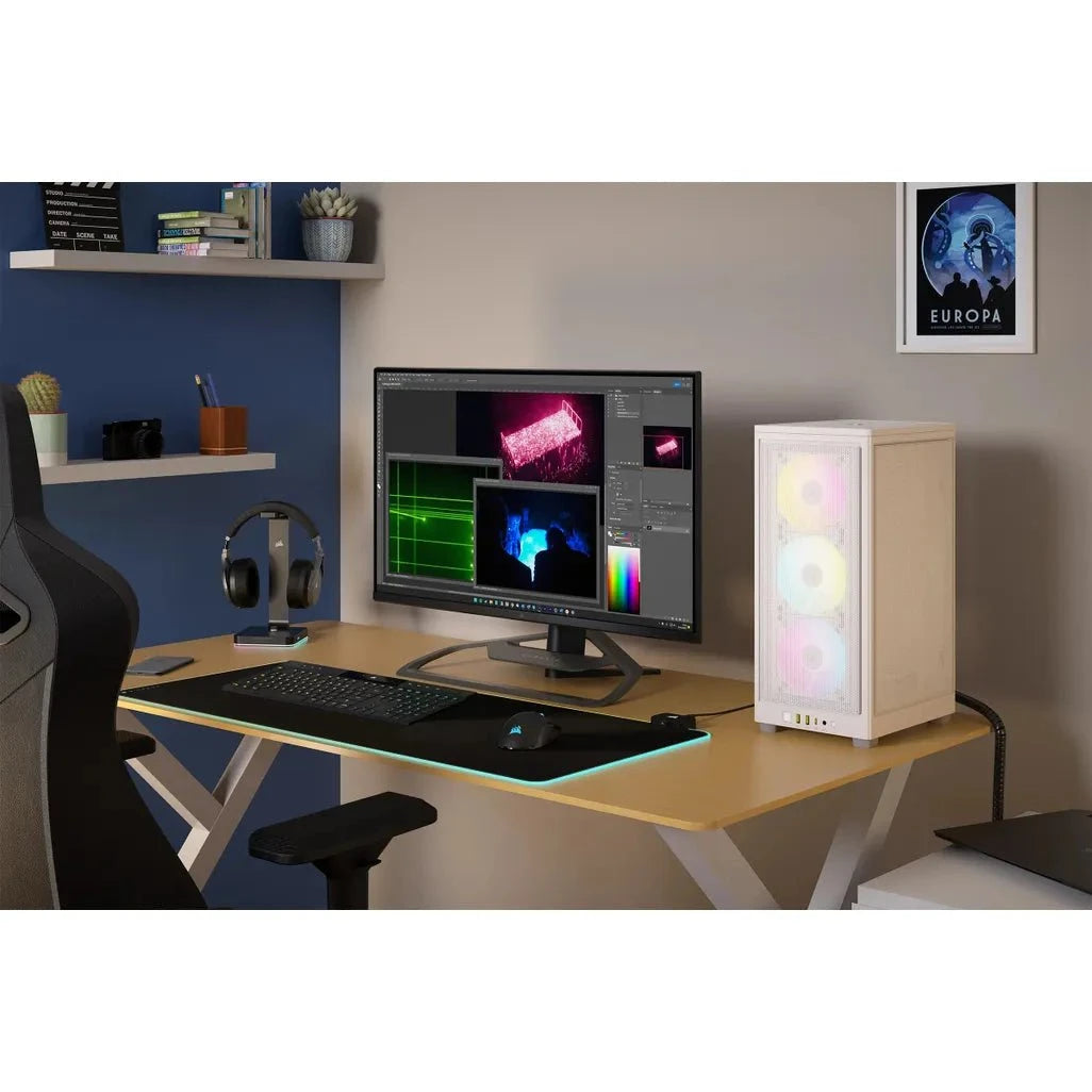 GUNMANSA CC-9011247-WW