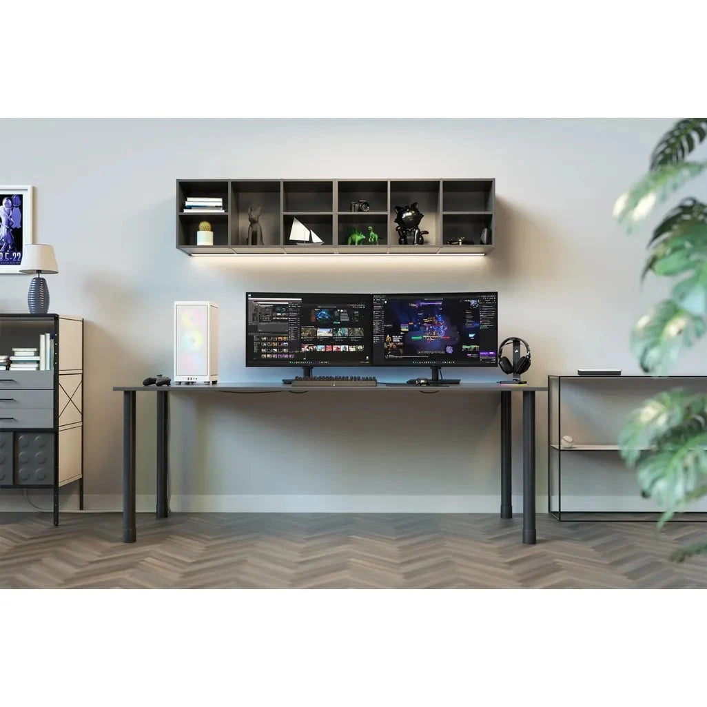 GUNMANSA CC-9011247-WW