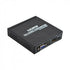 GUNMANSA CCTV AV to VGA and HDMI Converter Part No: CC27-4