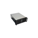 GUNMANSA CCTV Workstation High End max 128+ Cameras