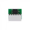 GUNMANSA Centurion Access Memory Module for SR/T and SK/1 CP108 Part No: LK91-2