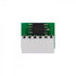 GUNMANSA Centurion Access Memory Module for SR/T and SK/1 CP108 Part No: LK91-2