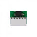 GUNMANSA Centurion Access Memory Module for SR/T and SK/1 CP108 Part No: LK91-2