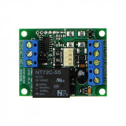 GUNMANSA Centurion Access Smart Switch for SmartGuard