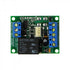 GUNMANSA Centurion Access Smart Switch for SmartGuard