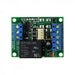 GUNMANSA Centurion Access Smart Switch for SmartGuard