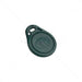 GUNMANSA Centurion Access ZAPTAG Green Single Unit Part No: LK161
