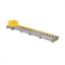GUNMANSA Centurion Barriers Claws Spike System 4.5m Indep Drive Flushmount Part No: GA120-1