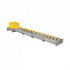 GUNMANSA Centurion Barriers Claws Spike System 4.5m Indep Drive Flushmount Part No: GA120-1