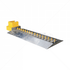 GUNMANSA Centurion Barriers Claws Spike System 4.5m Indep Drive Surface Mount Part No: GA121-1