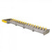 GUNMANSA Centurion Barriers Spike Direct Drive Linkage Assembly Surface Mount Part No: GA123-2