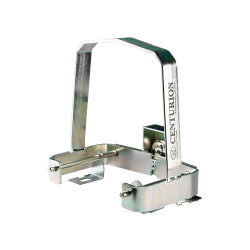 GUNMANSA Centurion D3 SMART - D5 EVO SMART Anti Tamper Kit Assembly Incl Lock