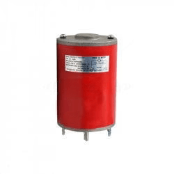 GUNMANSA Centurion D5 12VDC Internal Motor only Part No: GA84