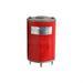 GUNMANSA Centurion D5 12VDC Internal Motor only Part No: GA84
