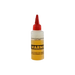 GUNMANSA Centurion D5/D10/A10 Oil - 75ml for Gate Motor Maintenance