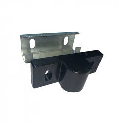 GUNMANSA Centurion D5 Smart Origin Sensor and Gate Kit