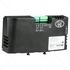 GUNMANSA Centurion DX 24VDC Smart Powerpack 10A for D6 D10 D20 Part No: GA24-10
