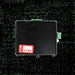 GUNMANSA Centurion DX Smart Charger D10S D20S 27.4VDC 1.8A Boxed