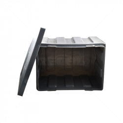 GUNMANSA Centurion Enclosure Large Battery Box 360x250x250mm Part No: CA19-7