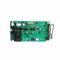 GUNMANSA Centurion Garage Door GDO SDO4 Smart DP Control Board Part No: GA94-11