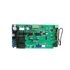 GUNMANSA Centurion Garage Door GDO SDO4 Smart DP Control Board Part No: GA94-11