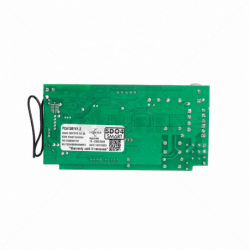 GUNMANSA Centurion Garage Door GDO SDO4 Smart DP Control Board Part No: GA94-11