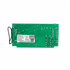 GUNMANSA Centurion Garage Door GDO SDO4 Smart DP Control Board Part No: GA94-11