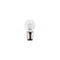 GUNMANSA Centurion Garage Door Globe 24V 21Watt - For XTRAC GDO Part No: WL56-1