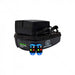 GUNMANSA Centurion Garage Door Motor SDO4 SMARTT10 Head 24V 3Ah 2 x Tx4 V2
