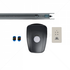 GUNMANSA Centurion Garage Door Motor SDO4 SMARTT12 1200N Sectional Kit + 2xTX4 + Wall Push Button Part No: GA99-4