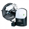GUNMANSA Centurion Garage Door RDO Digital Roll-Up Motor Kit Incl Battery Part No: GA136-2