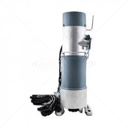 GUNMANSA Centurion Garage Door RSO50 Kit Roller Shutter 500Kg 24VDC FMLC Part No: GA138-2