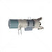 GUNMANSA Centurion Garage Door RSO5R 220VAC 500Kg Roller Shutter Operator ONLY