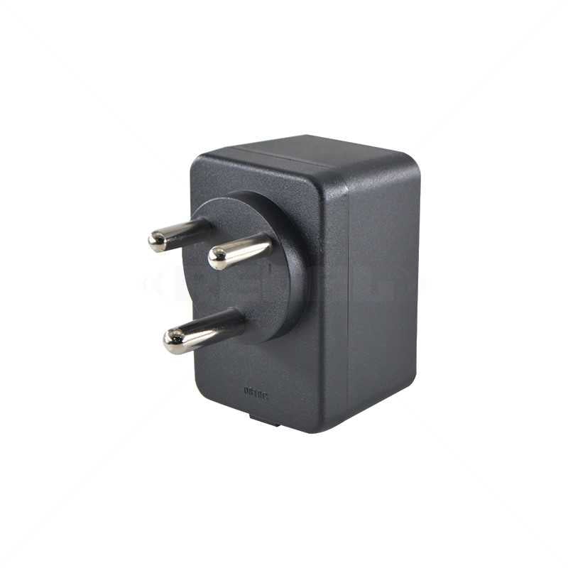 GUNMANSA Centurion Garage Door Supalift RDO PSU 300mA Plug-in Part No: GA137-1