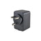 GUNMANSA Centurion Garage Door Supalift RDO PSU 300mA Plug-in Part No: GA137-1