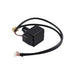 GUNMANSA Centurion Gate Motor 3/D5 Mag Switch Origin Sensor + Harness Part No: GA25-9