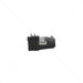 GUNMANSA Centurion Gate Motor A10 Encoder Housing with PCB Part No: GA23-16