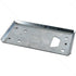 GUNMANSA Centurion Gate Motor Accessories D3 / D5 - Baseplate