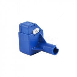 GUNMANSA Centurion Gate Motor Accessory D5V5 Origin Sensor V1 Blue Housing