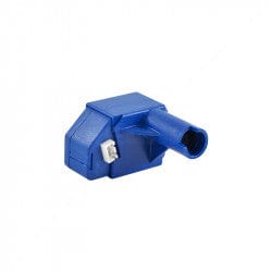 GUNMANSA Centurion Gate Motor Accessory D5V5 Origin Sensor V1 Blue Housing