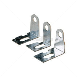 GUNMANSA Centurion Gate Motor Anti Tamper Inner Plates